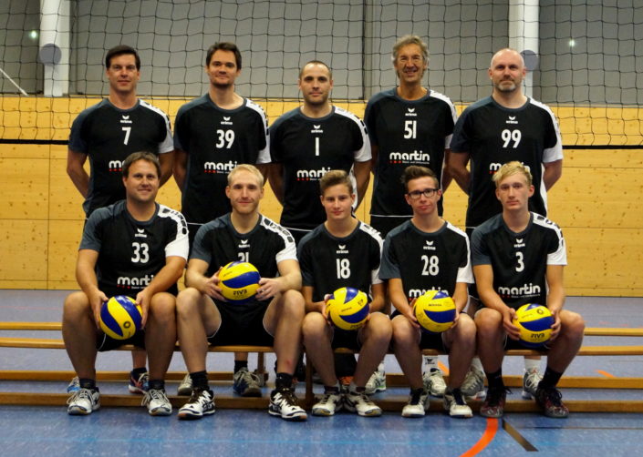 herren-1_hp